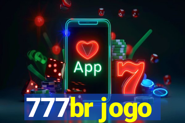 777br jogo